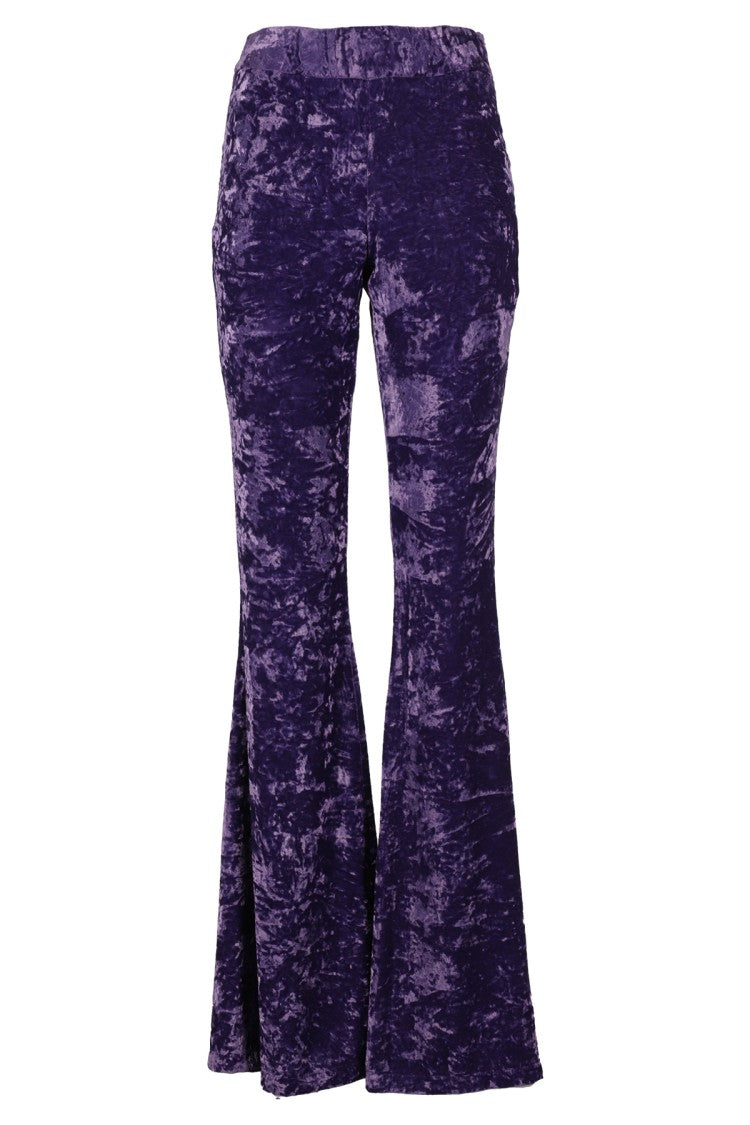 Aniye By Zira Flared