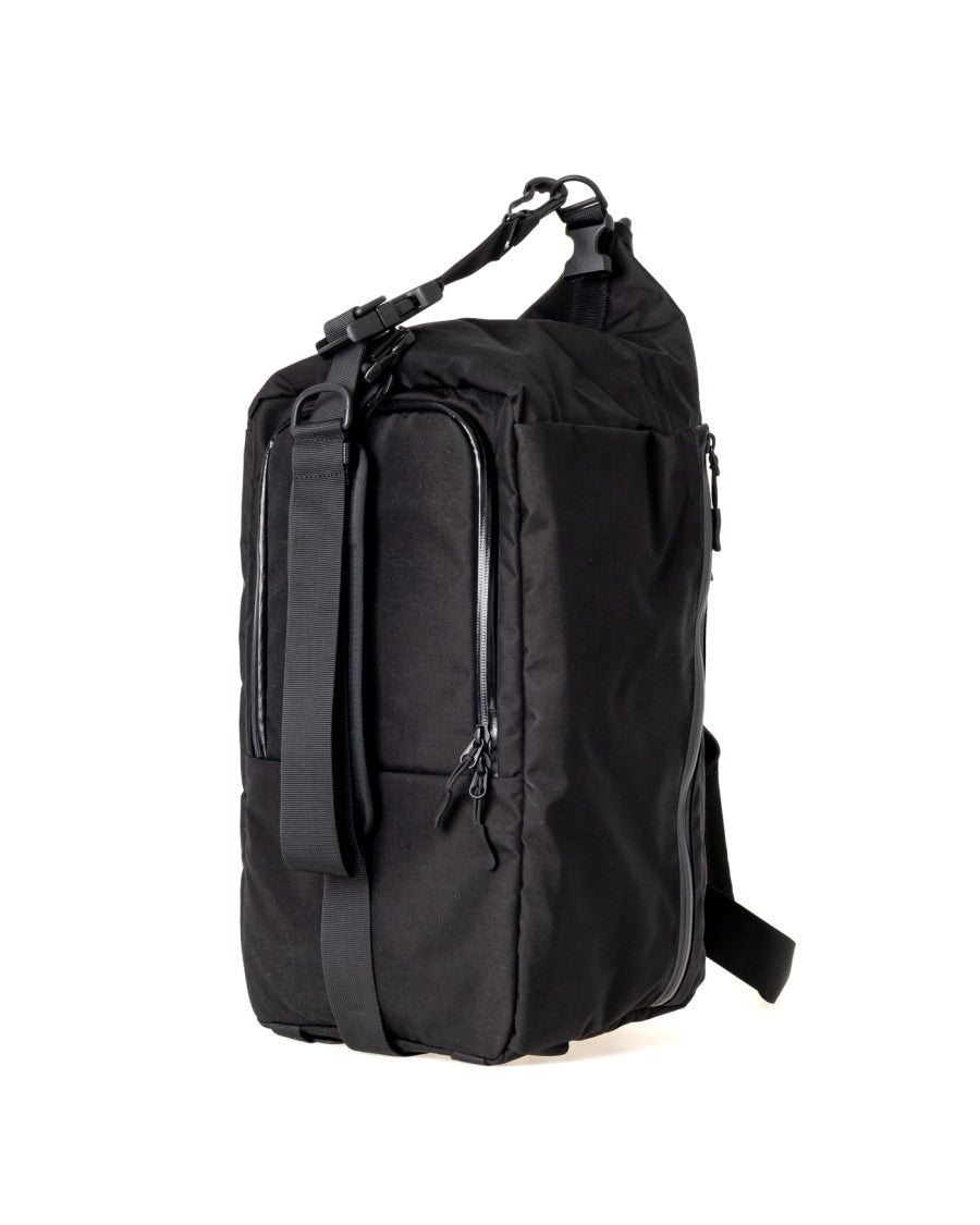 Bagjack Cabin-Sized Duffle Bag