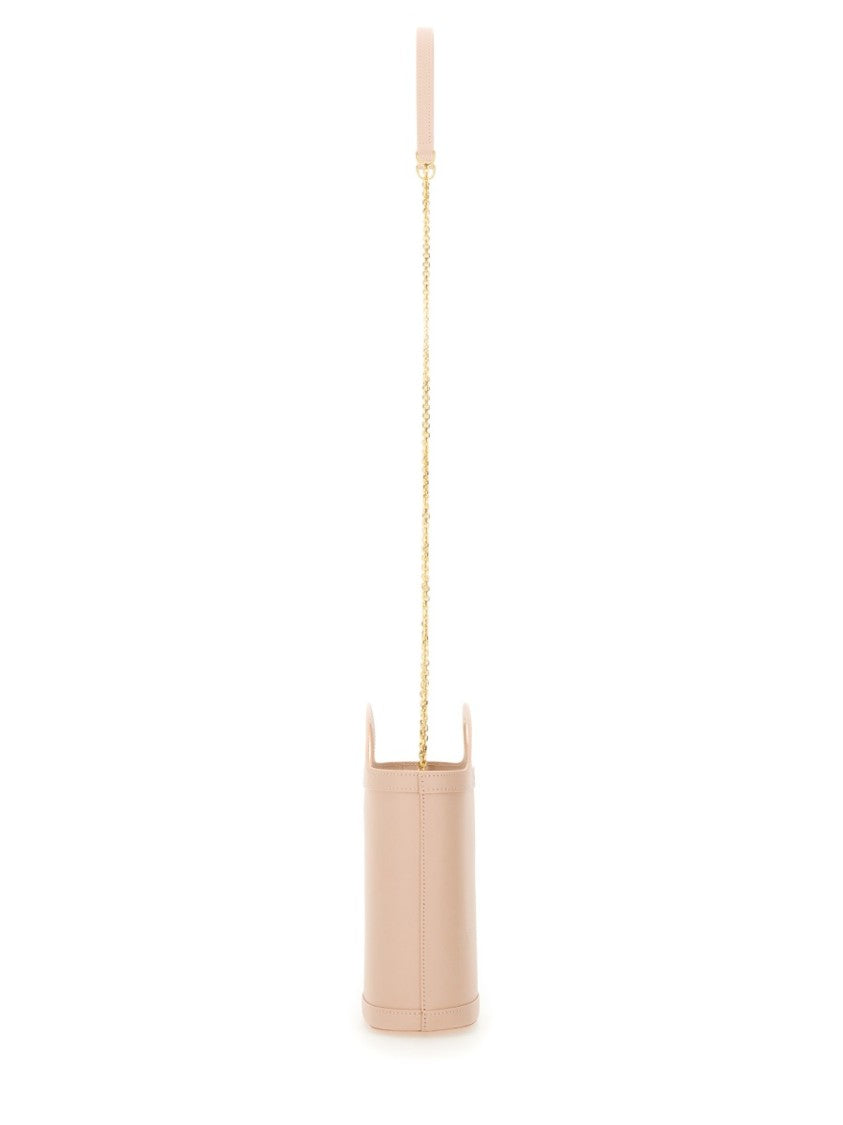 Marni "Tropicalia Nano" Bag