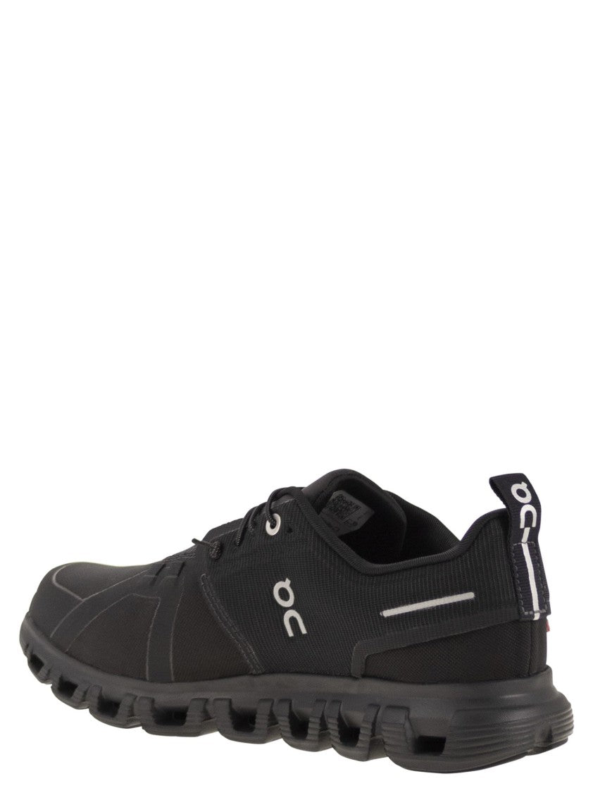 On Cloud 6 - Sneakers