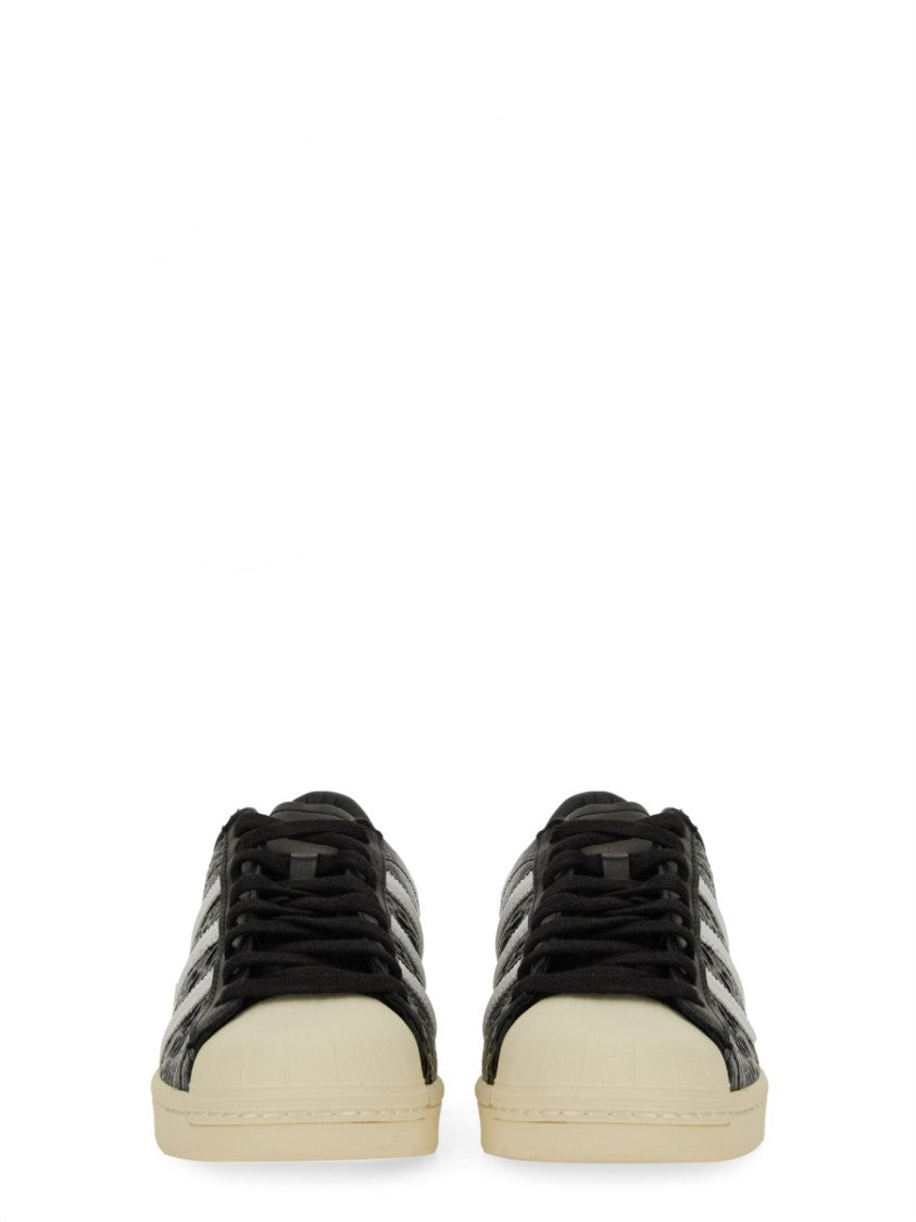 Adidas Originals Superstar Vintage Sneaker