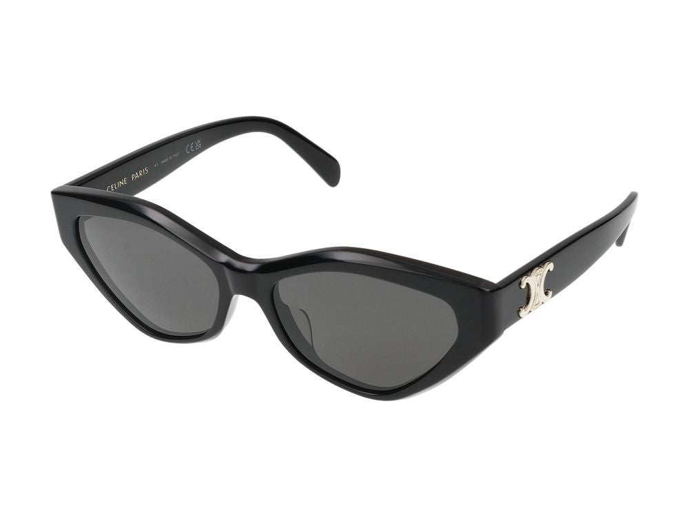 Celine Sunglasses Cl40323u 01A 56/16/140