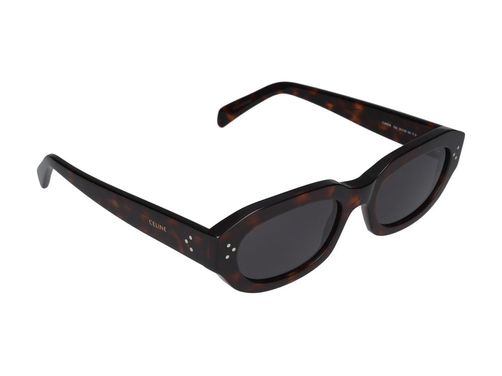 Celine Sunglasses Cl40314i 52A 54/20/145