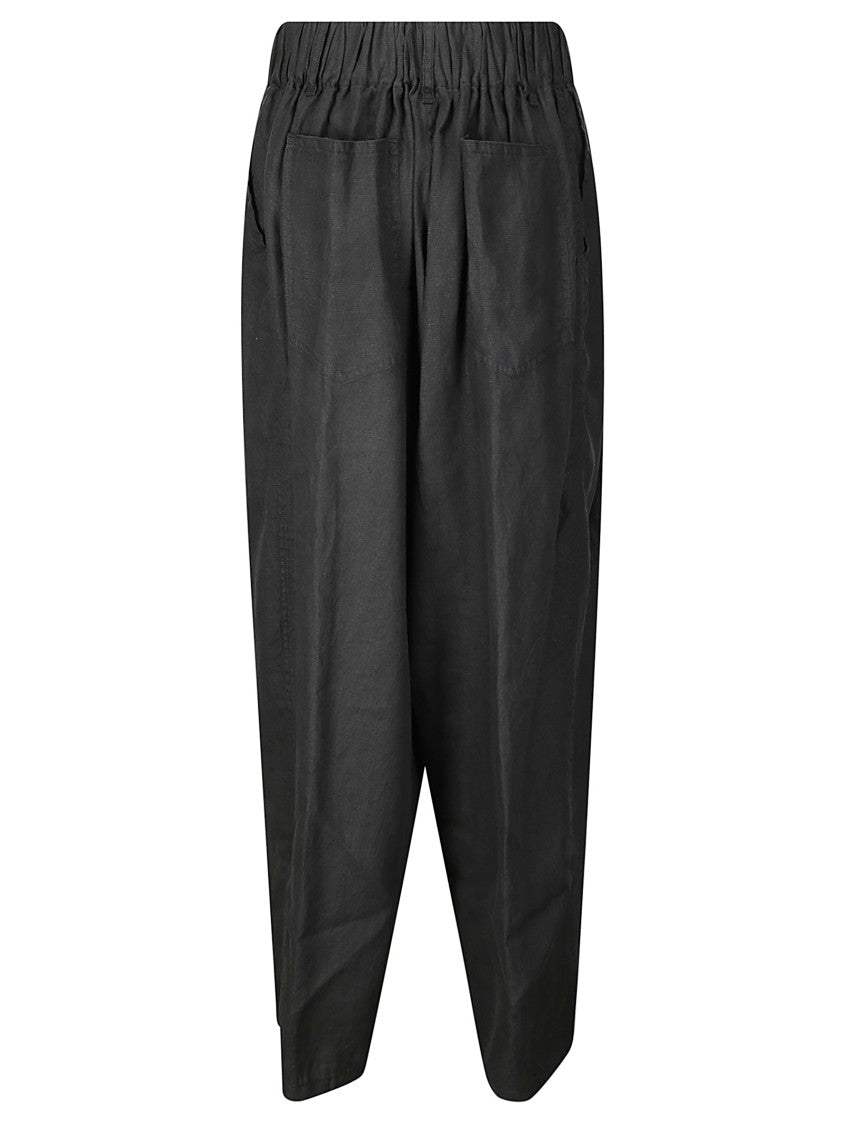 Cini Studio Trousers