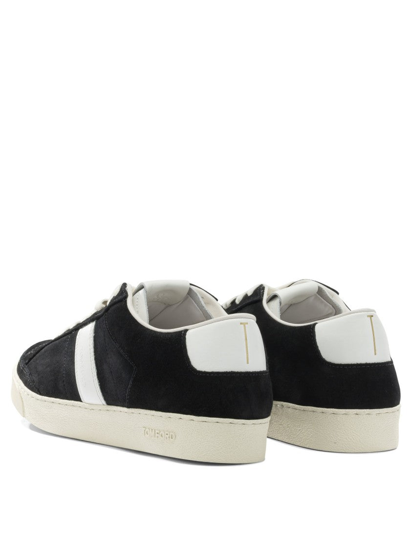 Tom Ford "Blake" Sneakers
