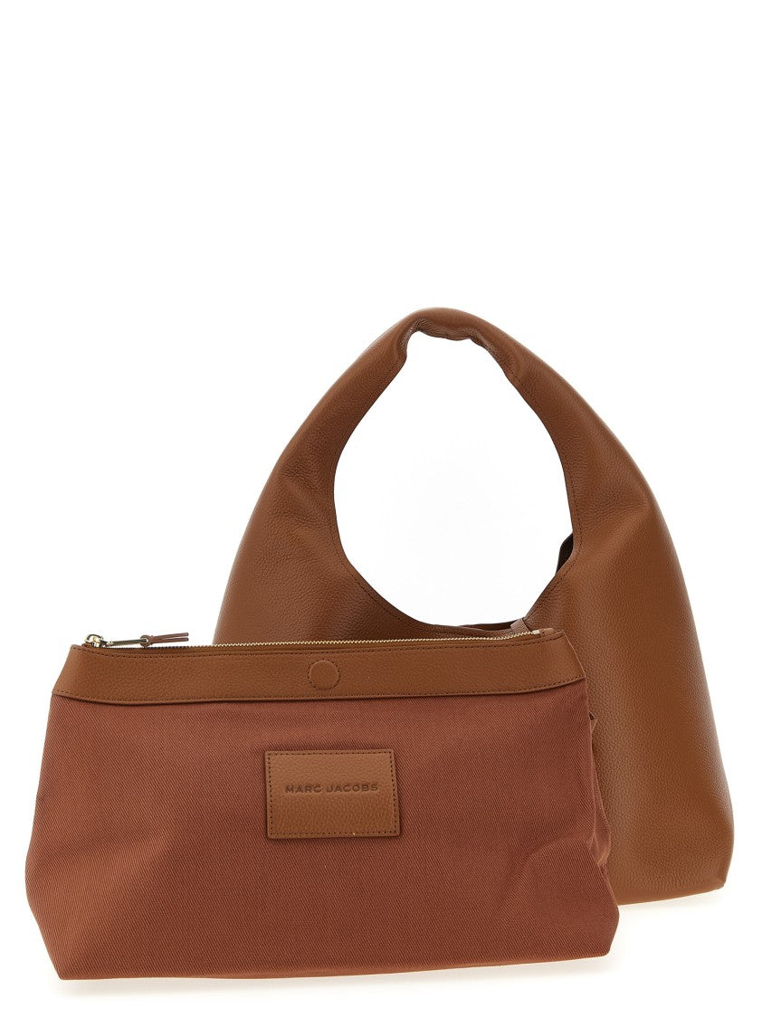 Marc Jacobs The Sack Bag' Medium Shoulder Bag