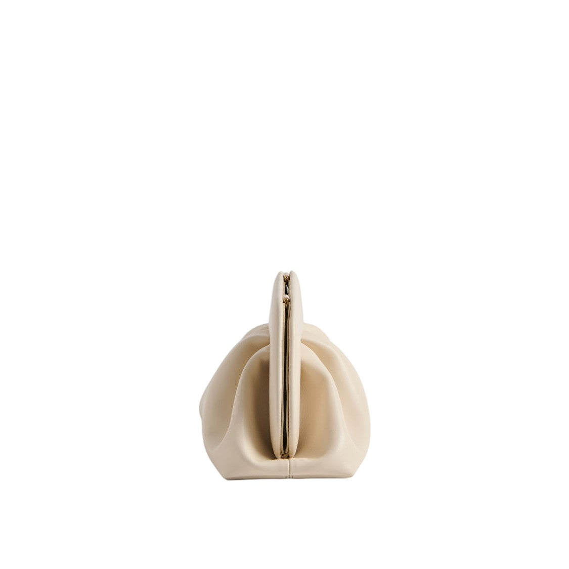 Themoirè Tia Vegan Fabric Bag
