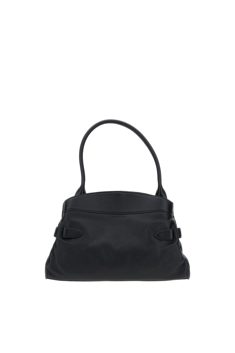 Marc Jacobs The Satchel Bag