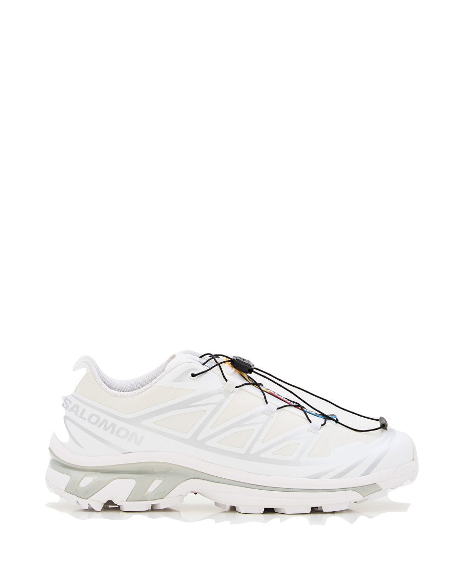 Salomon Xt-6 Goretex Sneakers