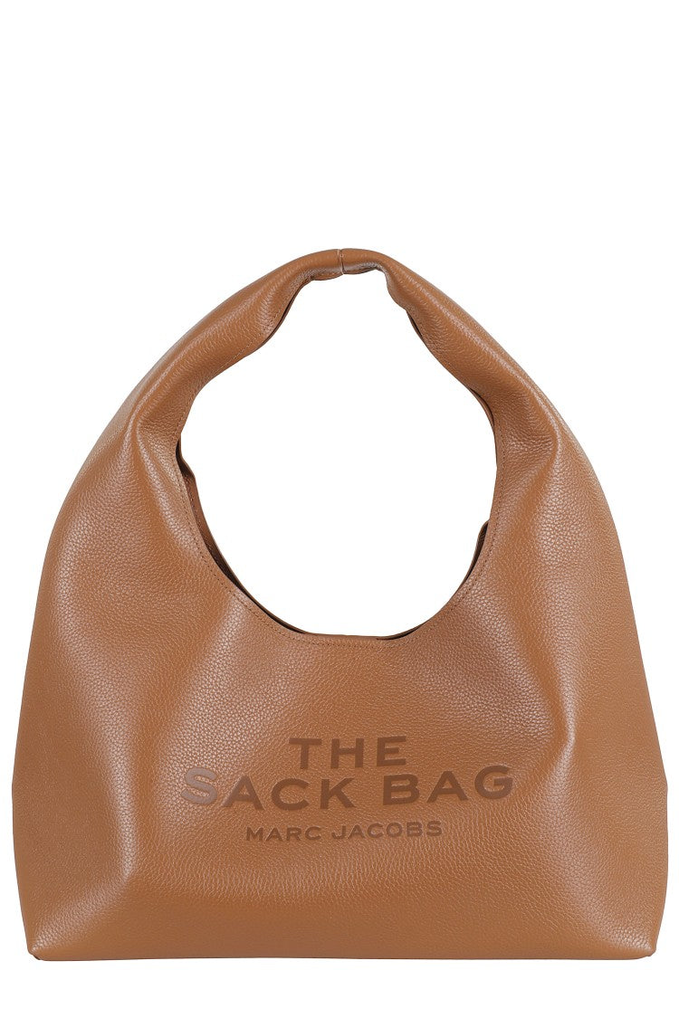 Marc Jacobs The Sack Bag