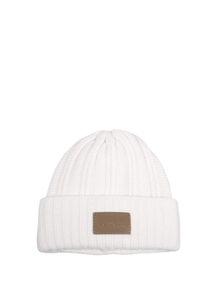 Max Mara Macbeth Hat