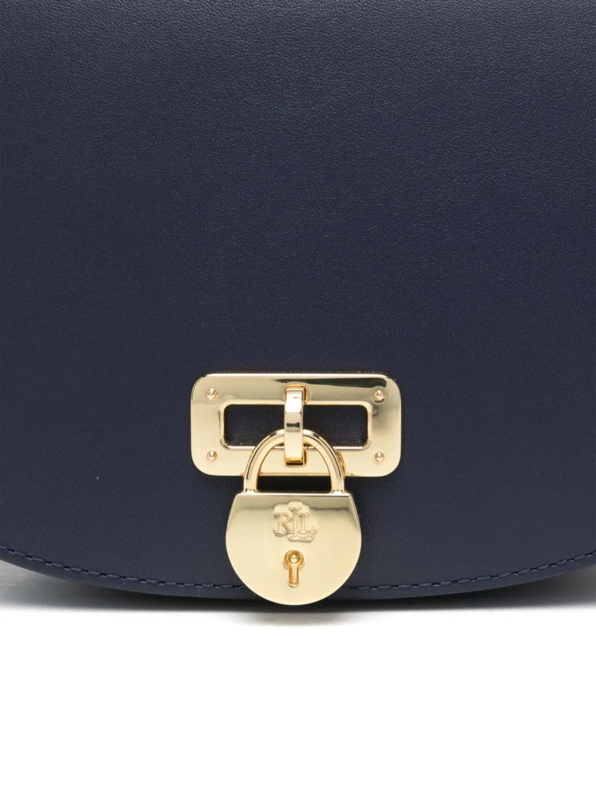 Lauren Ralph Lauren Tanner Crossbody Medium
