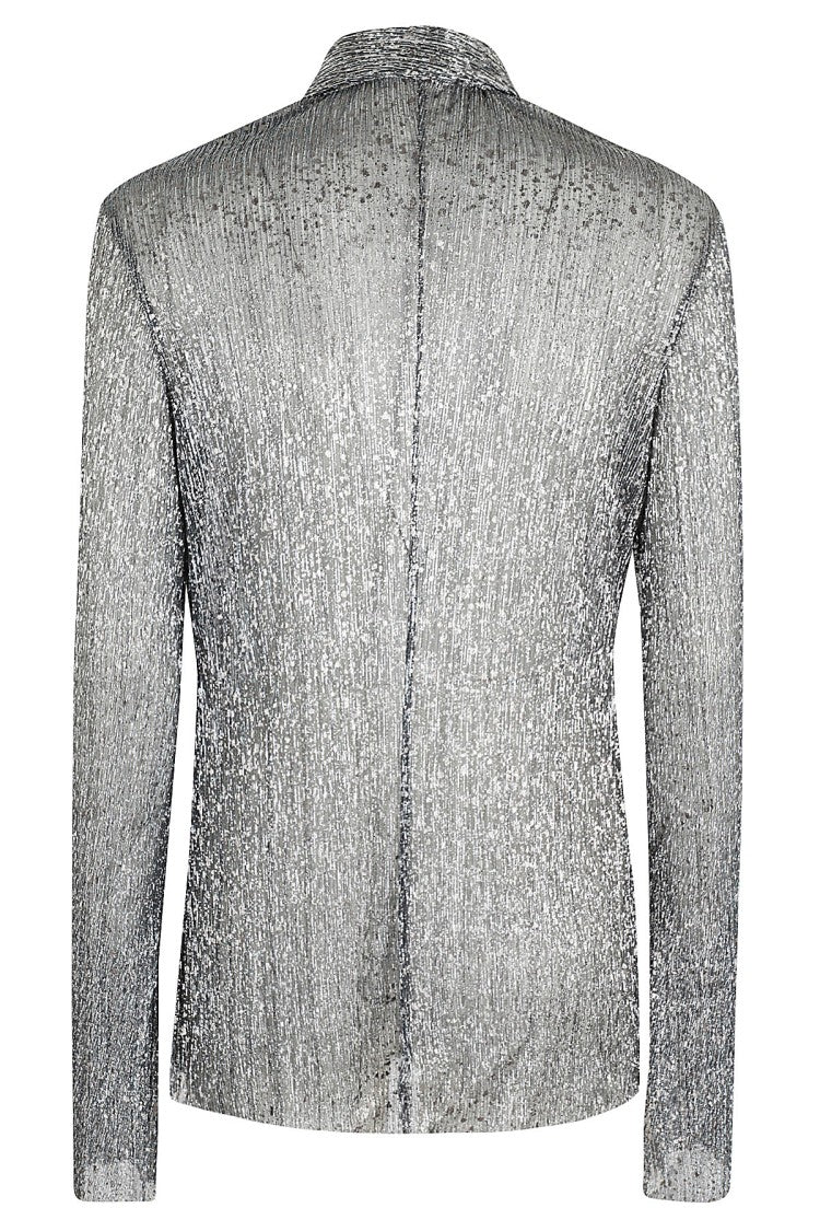 Sabina Musayev Amari Shirt