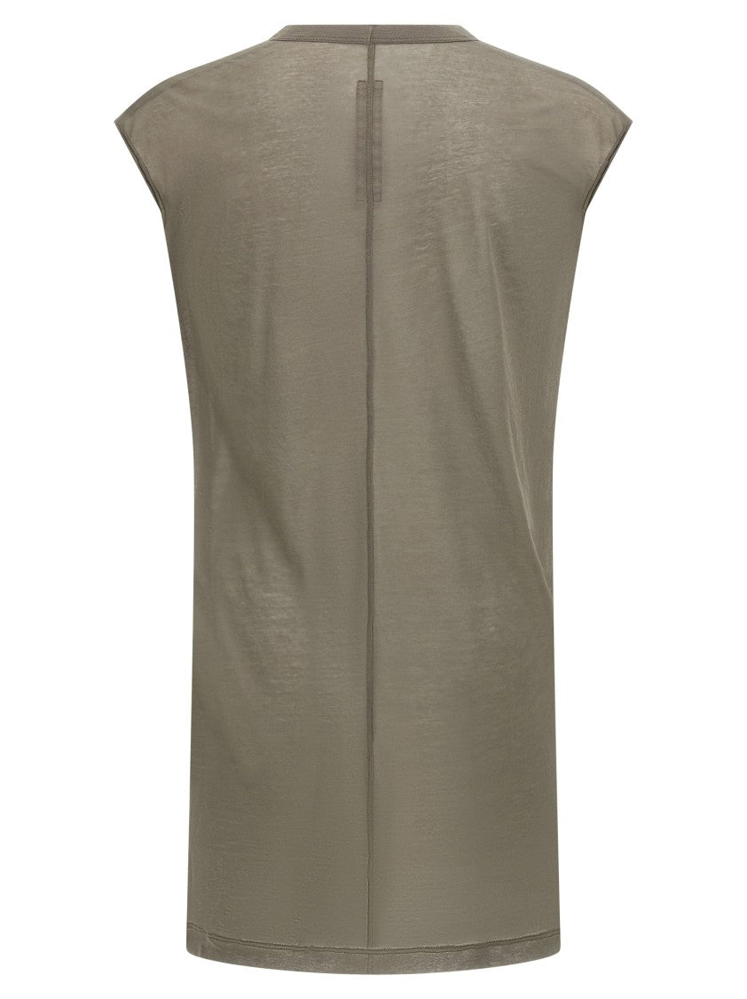 Rick Owens 'Dylan T' T-Shirt