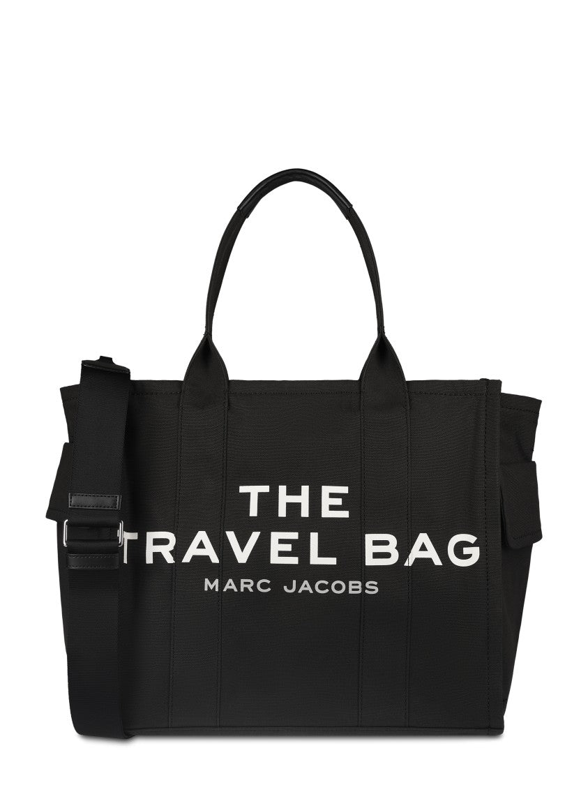 Marc Jacobs The Travel Tote