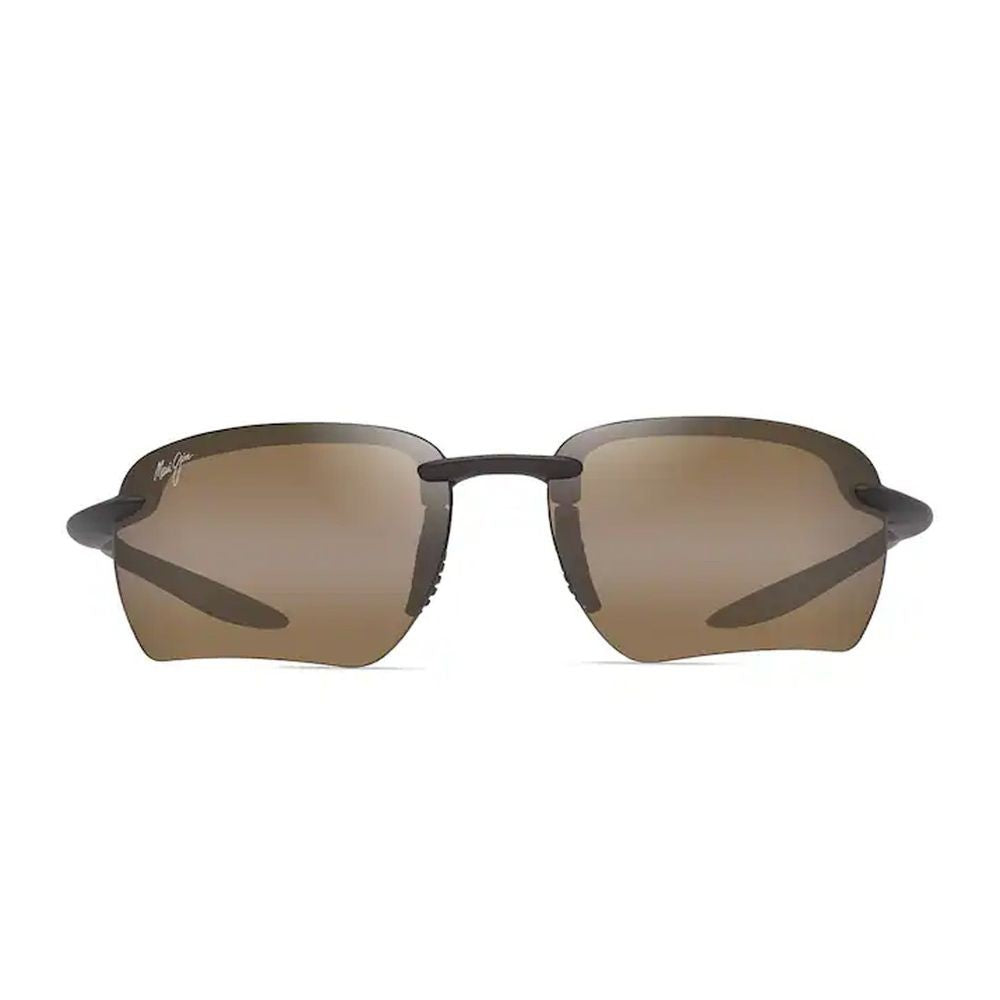 Maui Jim Ho''okipa Ultra G Sunglasses / Unisex-Sunglasses