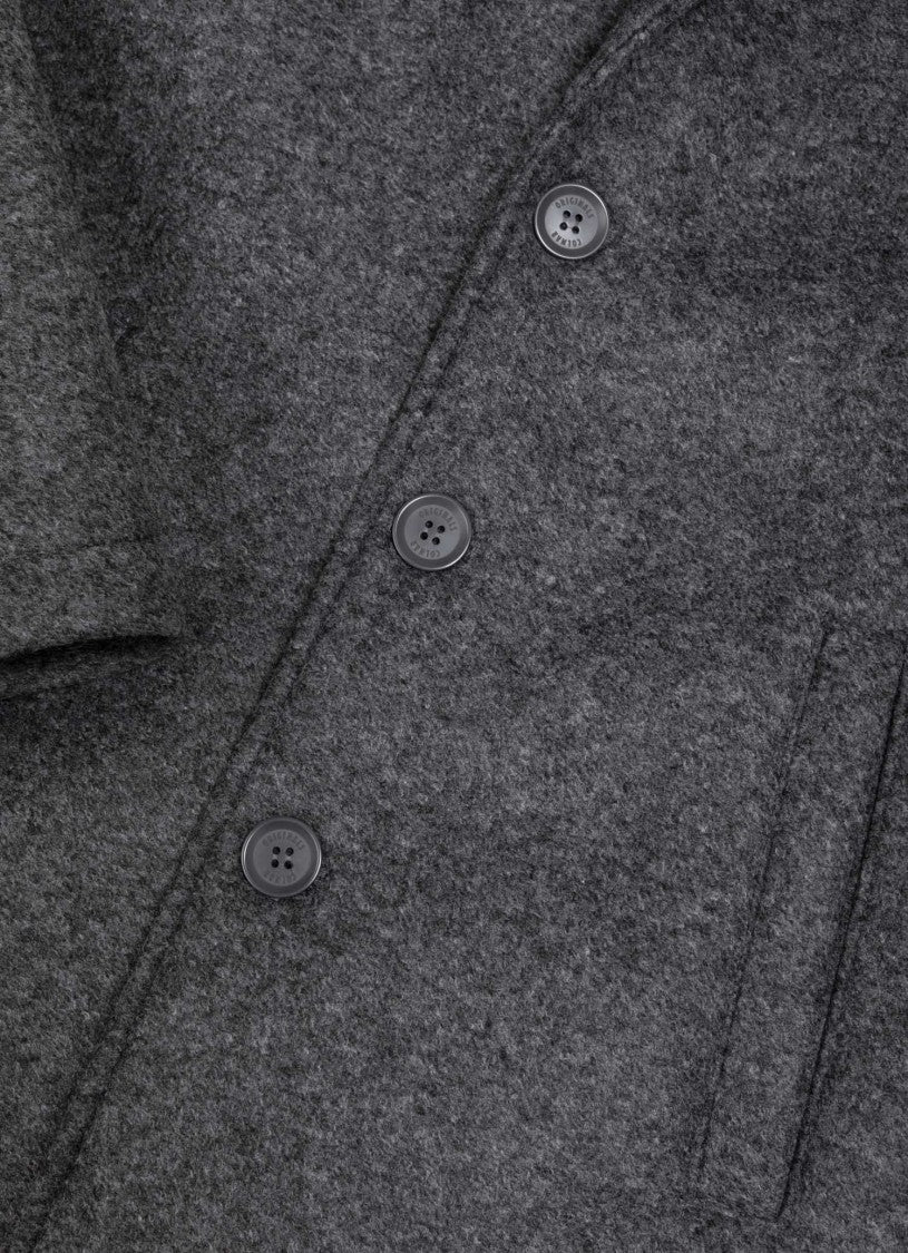 Colmar Originals Classic Coat