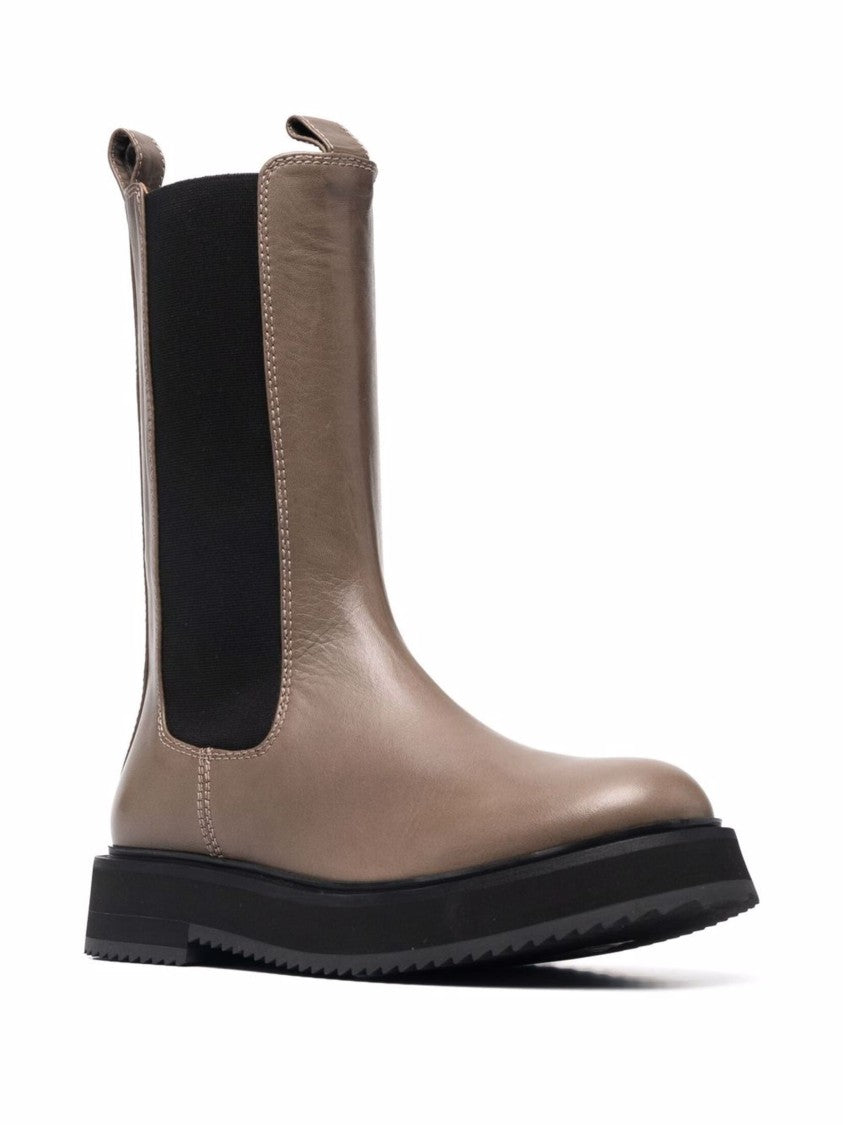 Joseph British Chelsea Boot