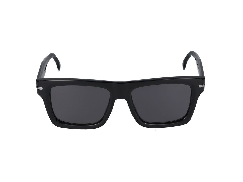 Carrera Sunglasses 305/S 807 Black 54/17/150