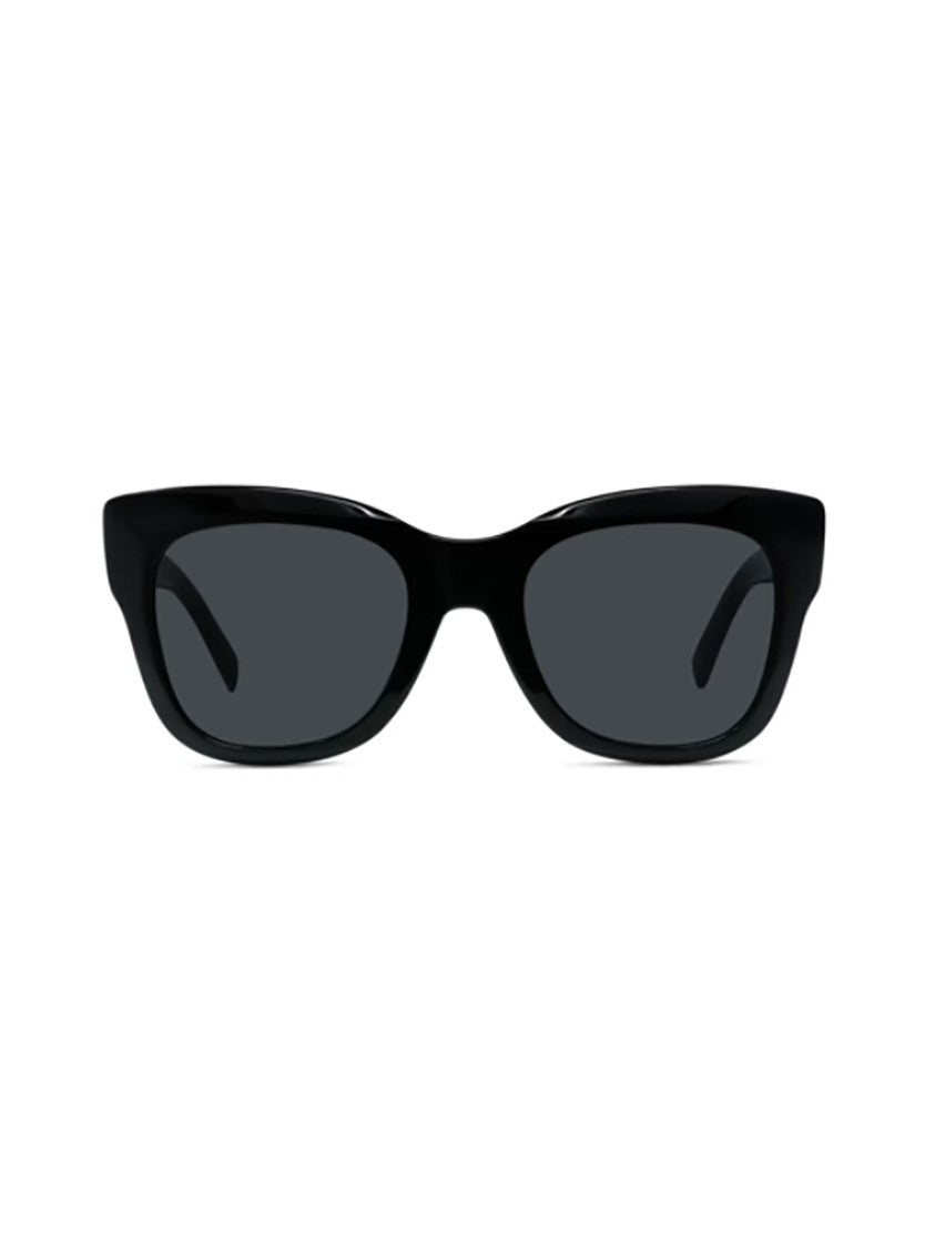 Givenchy Gv40130i Sunglasses