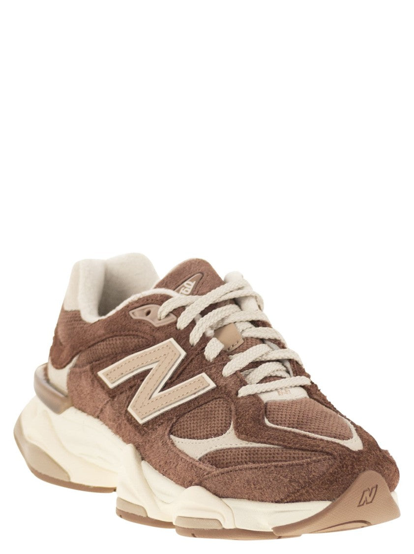 New Balance 9060 - Sneakers