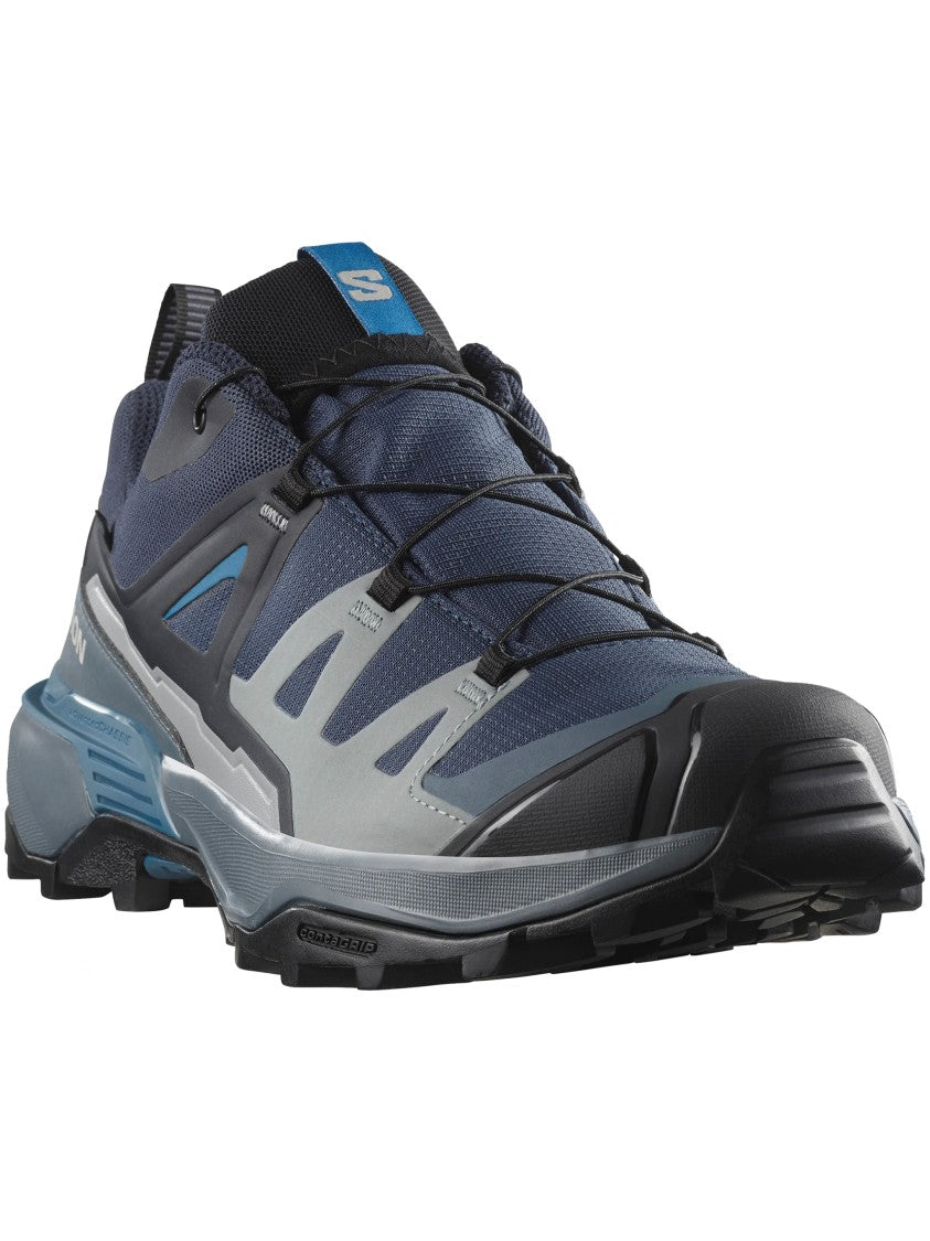 Salomon X Ultra 360 Gtx Trail Running Sneakers