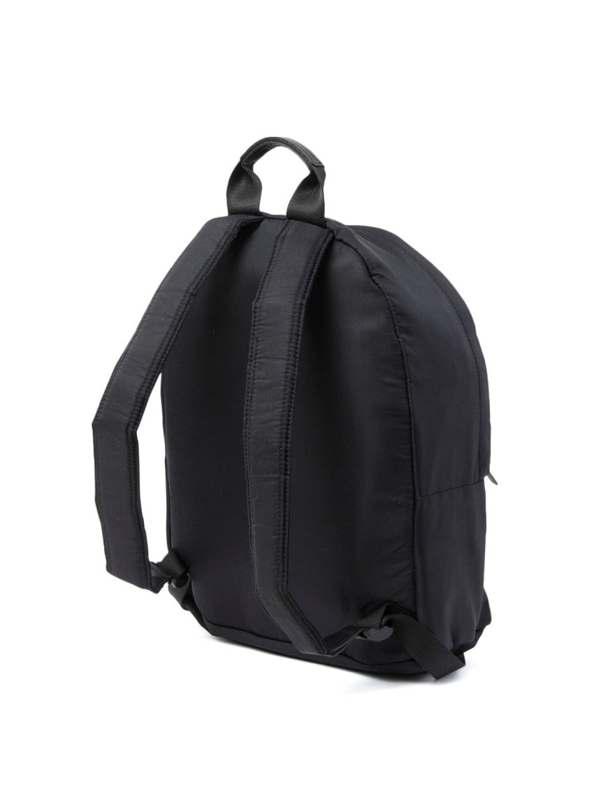 Marcelo Burlon Icon Wings Logo Backpack