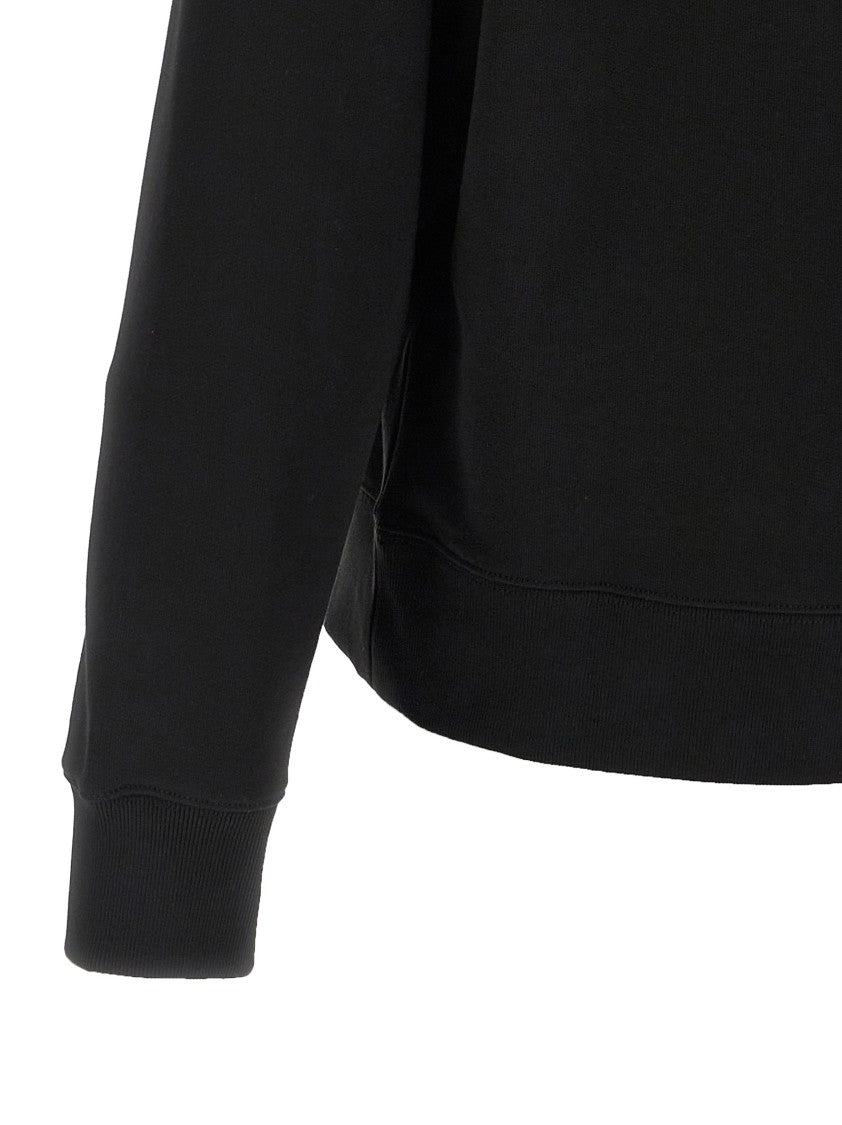 Kenzo ' Pop' Sweatshirt