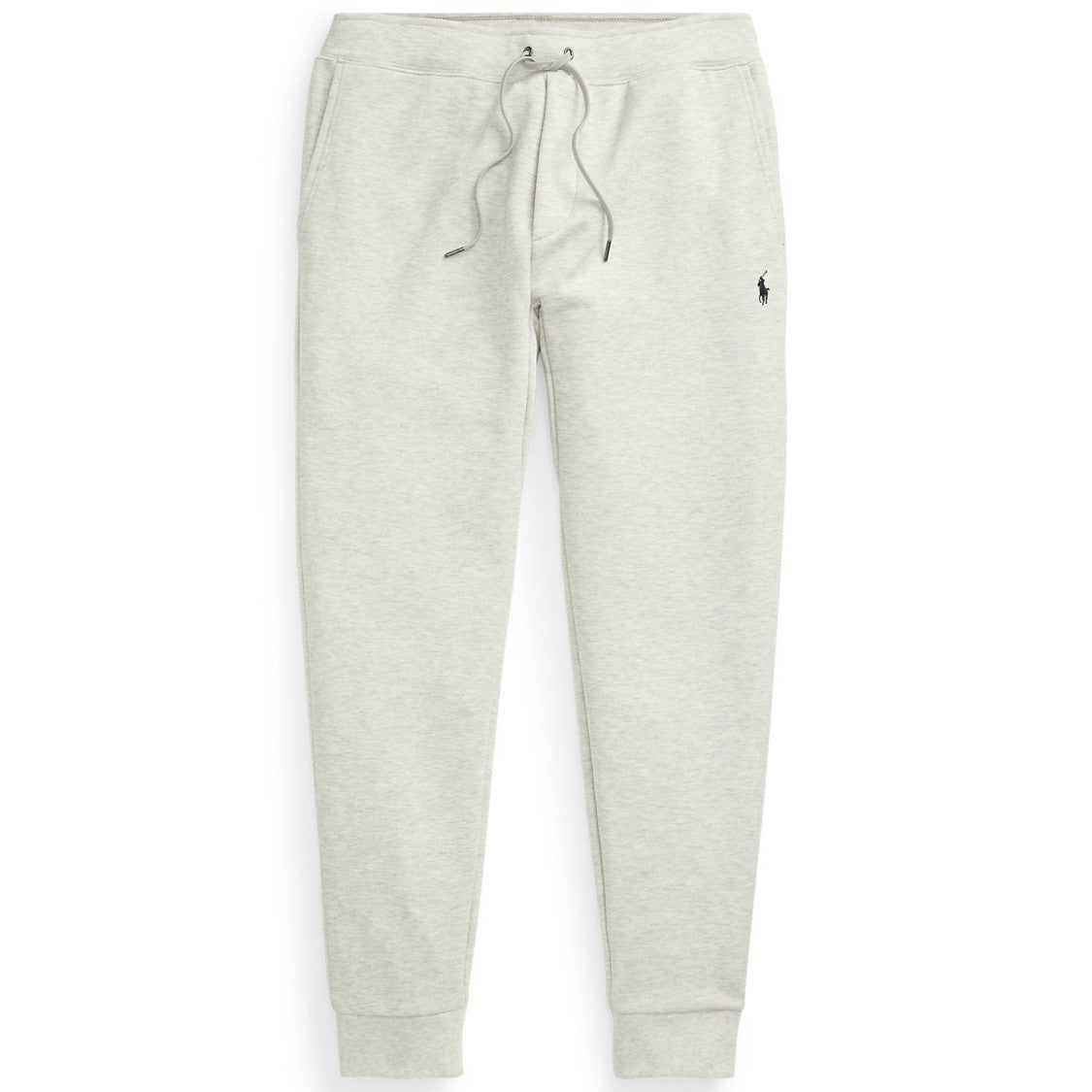 Polo Ralph Lauren Relaxed Fit Grey Jogger Pants