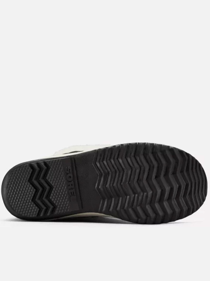 Sorel Black Winter Carnival Wp 24 Boots