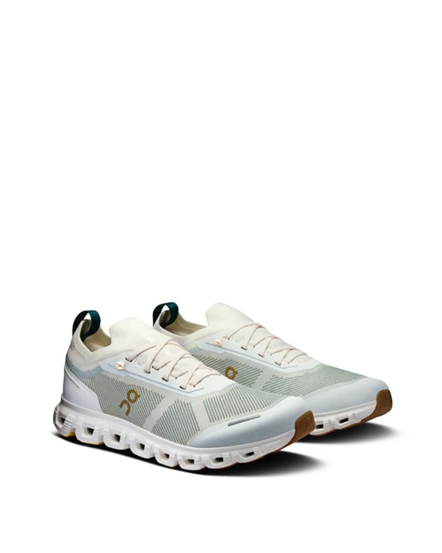 On Versatile Sneakers With Speedboard® Technology