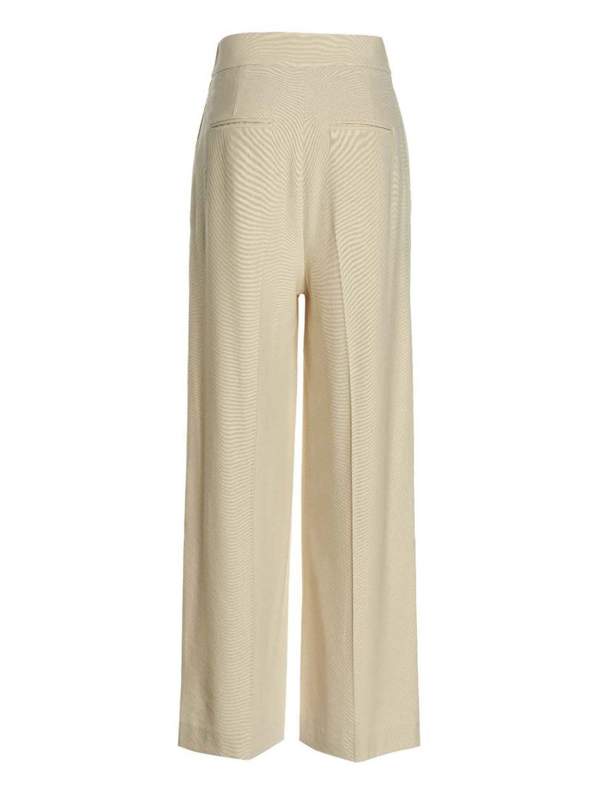 Khaite Strannly' Pants