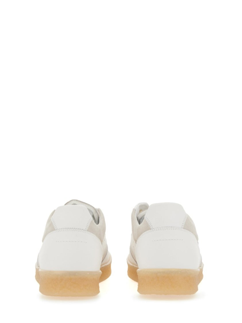 Mm6 By Maison Margiela Sneaker 6 Court