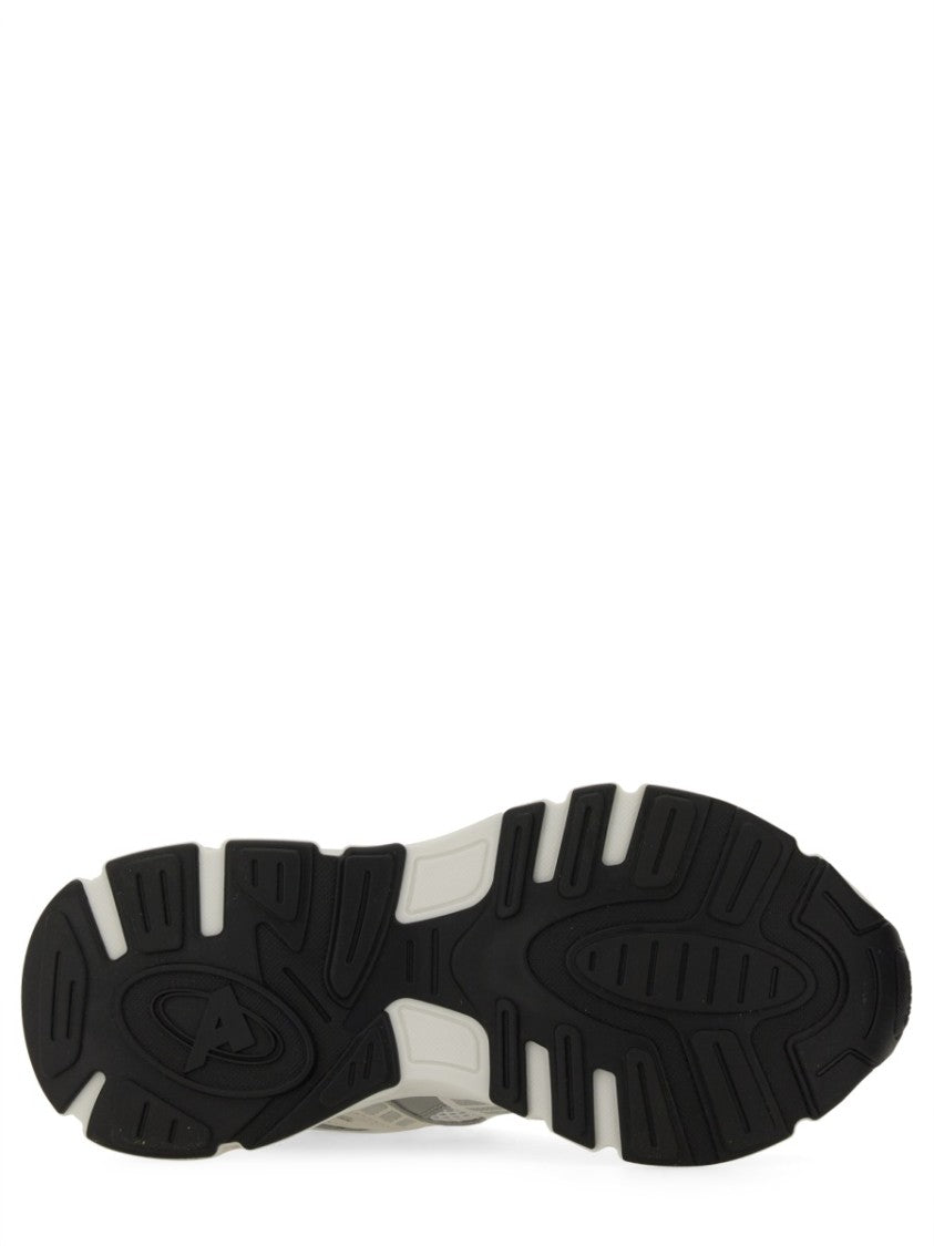 Axel Arigato "Sphere Runner" Sneaker