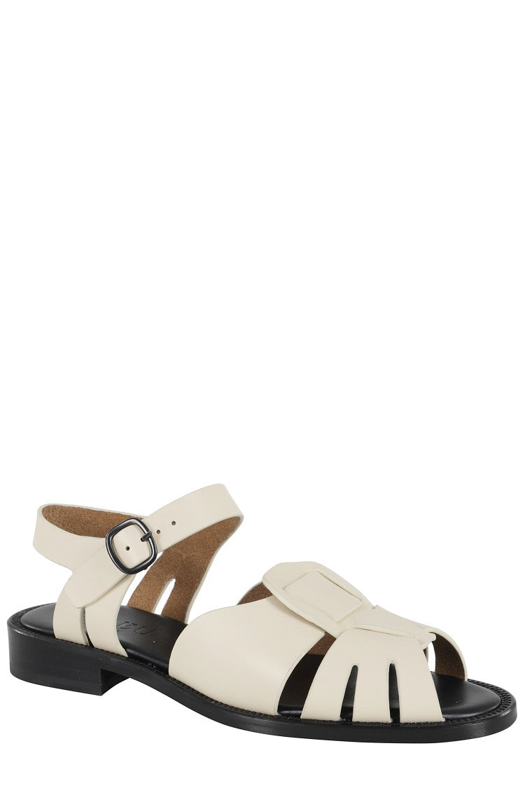 Hereu Ancora Sandals