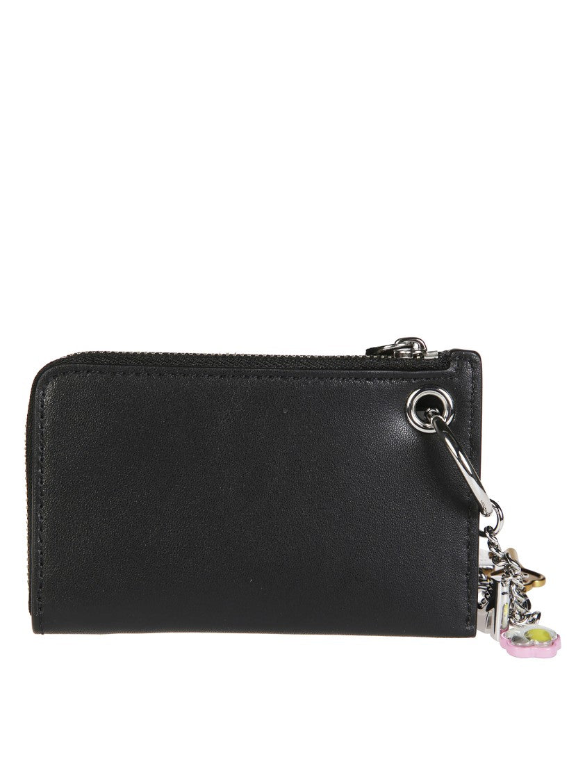 Marc Jacobs The Coin Purse Charm
