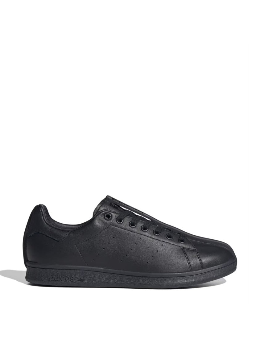 Adidas Stan Smith Split Sneakers