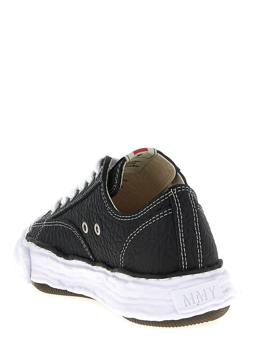 Maison Mihara Yasuhiro 'Peterson23' Sneakers