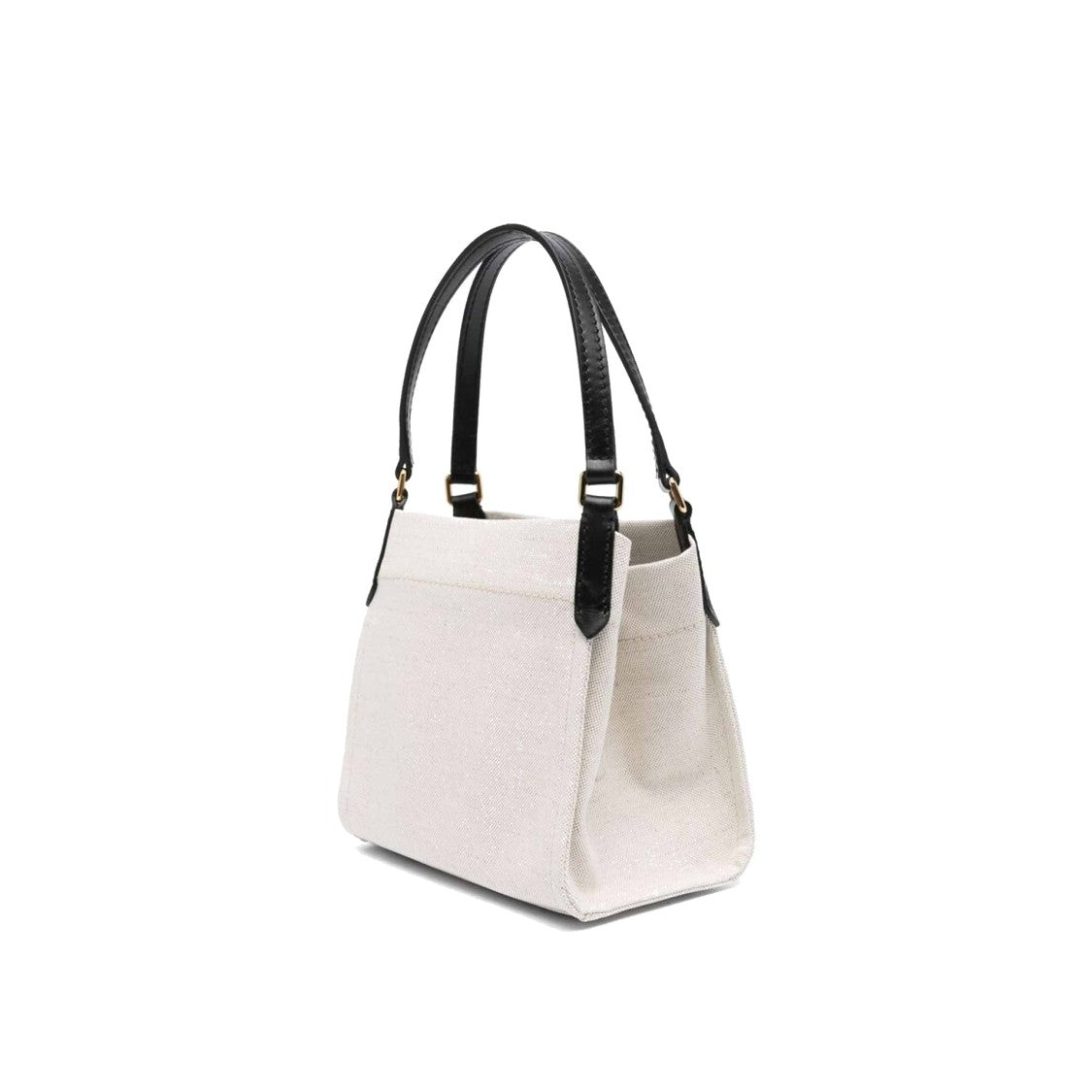 Tom Ford Medium Amalfi Tote Bag With Structured Silhouette