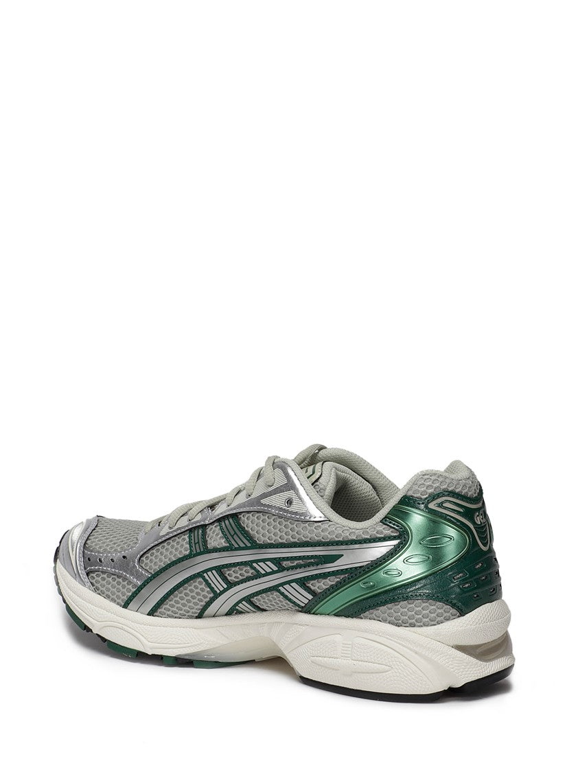 Asics Gel-Kayano 14 Sneakers