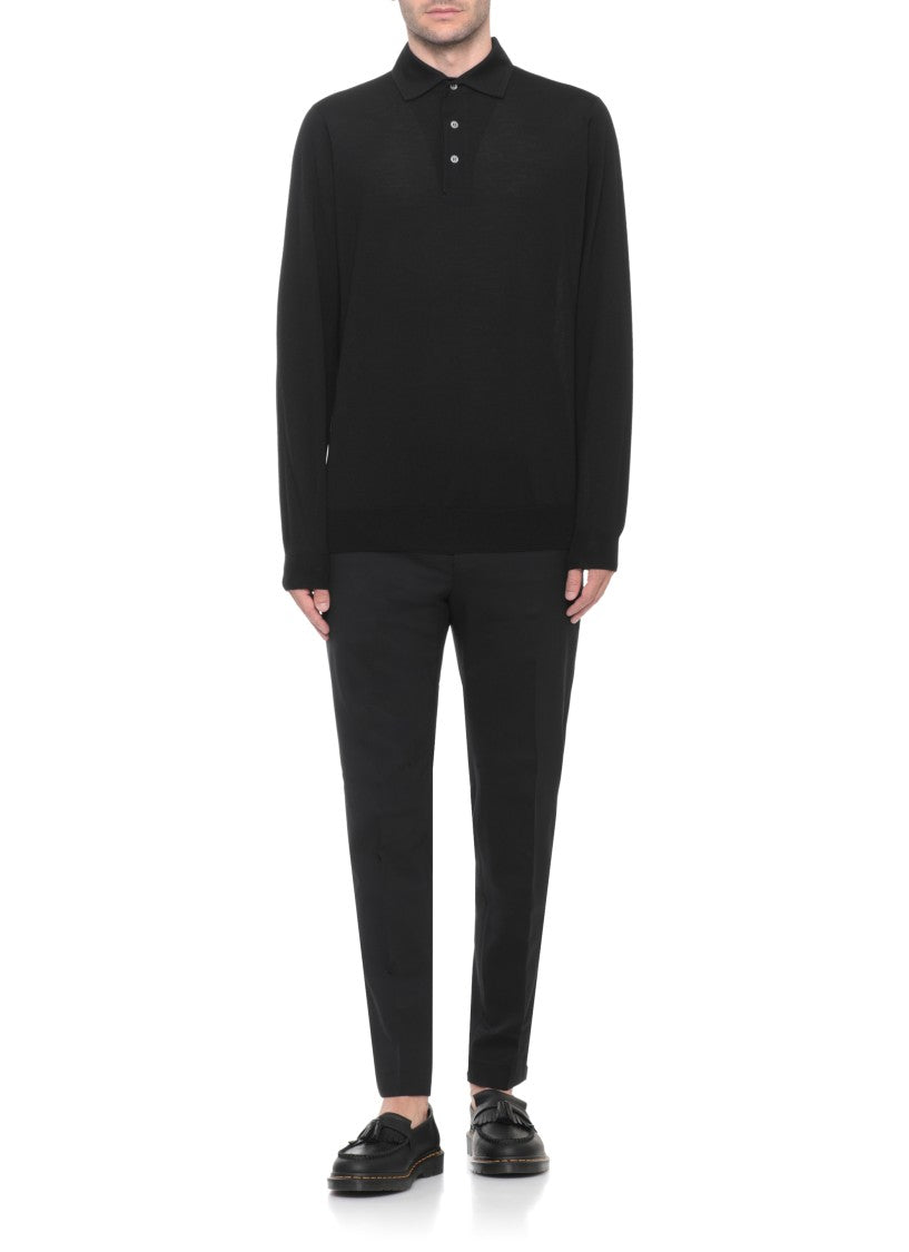 Dr. Martens Adrian Loafers