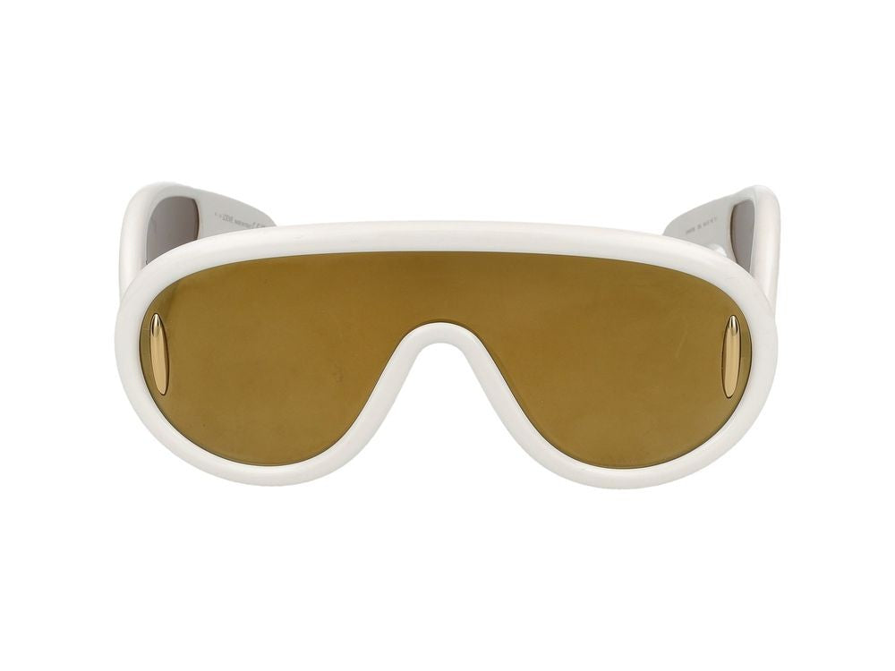 Loewe Lw40108i 25G 99/1/145 Sunglasses