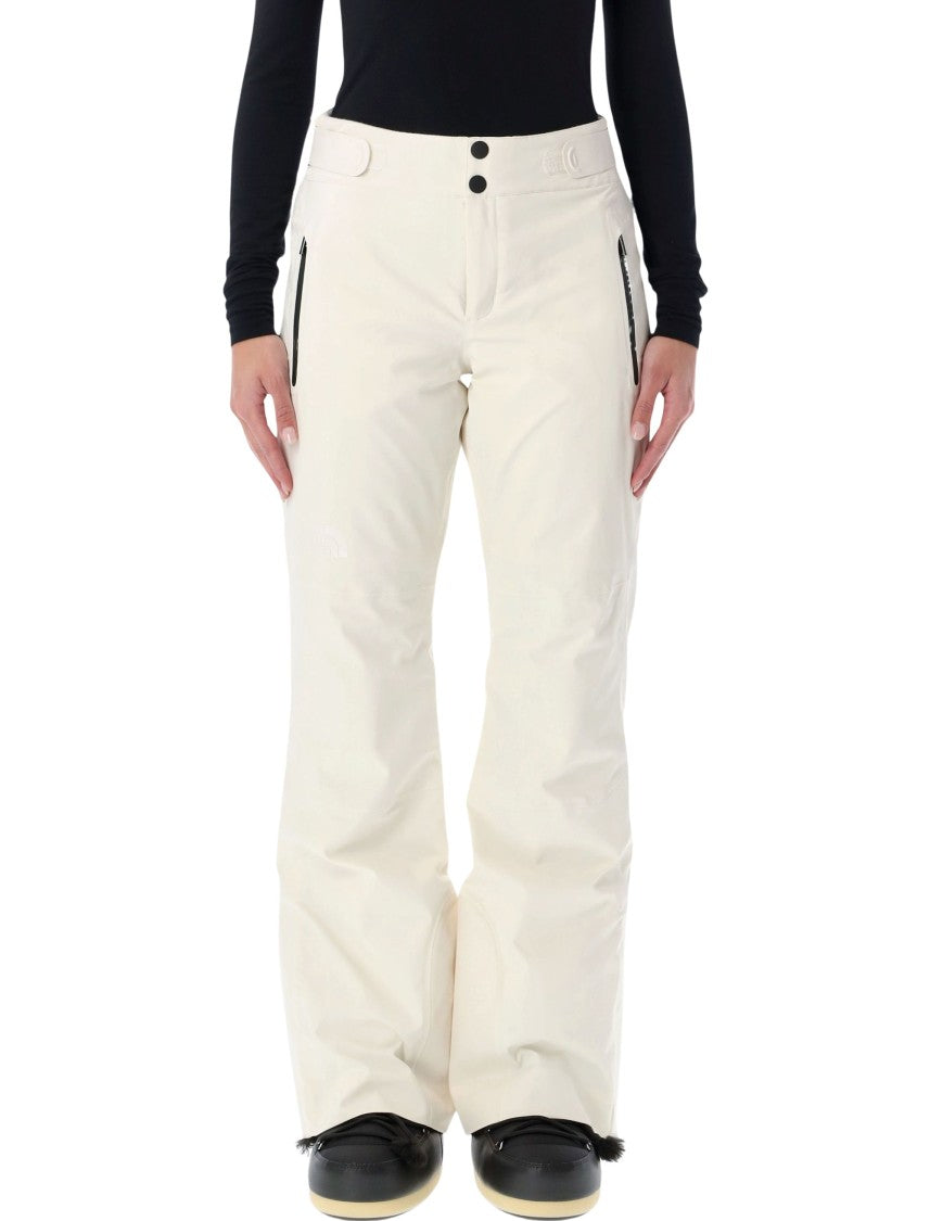 The North Face Lenado Pant