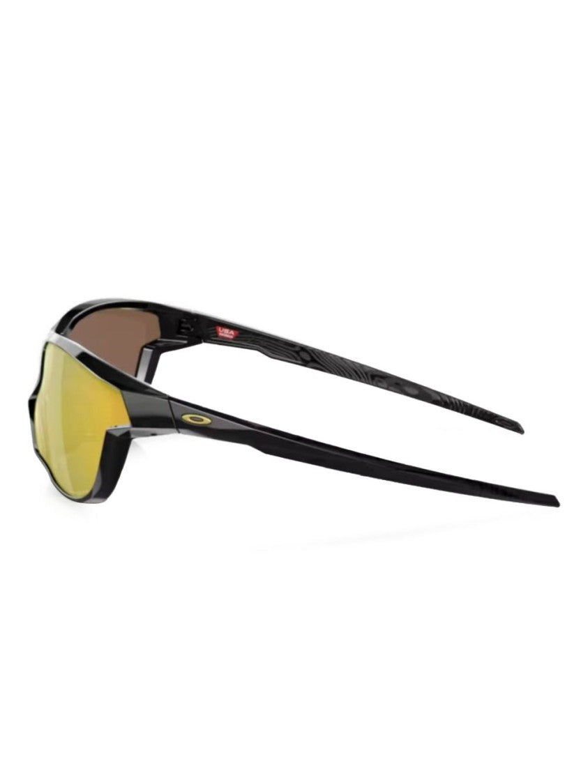 Oakley Multi-Sport Performance Kaast Sunglasses