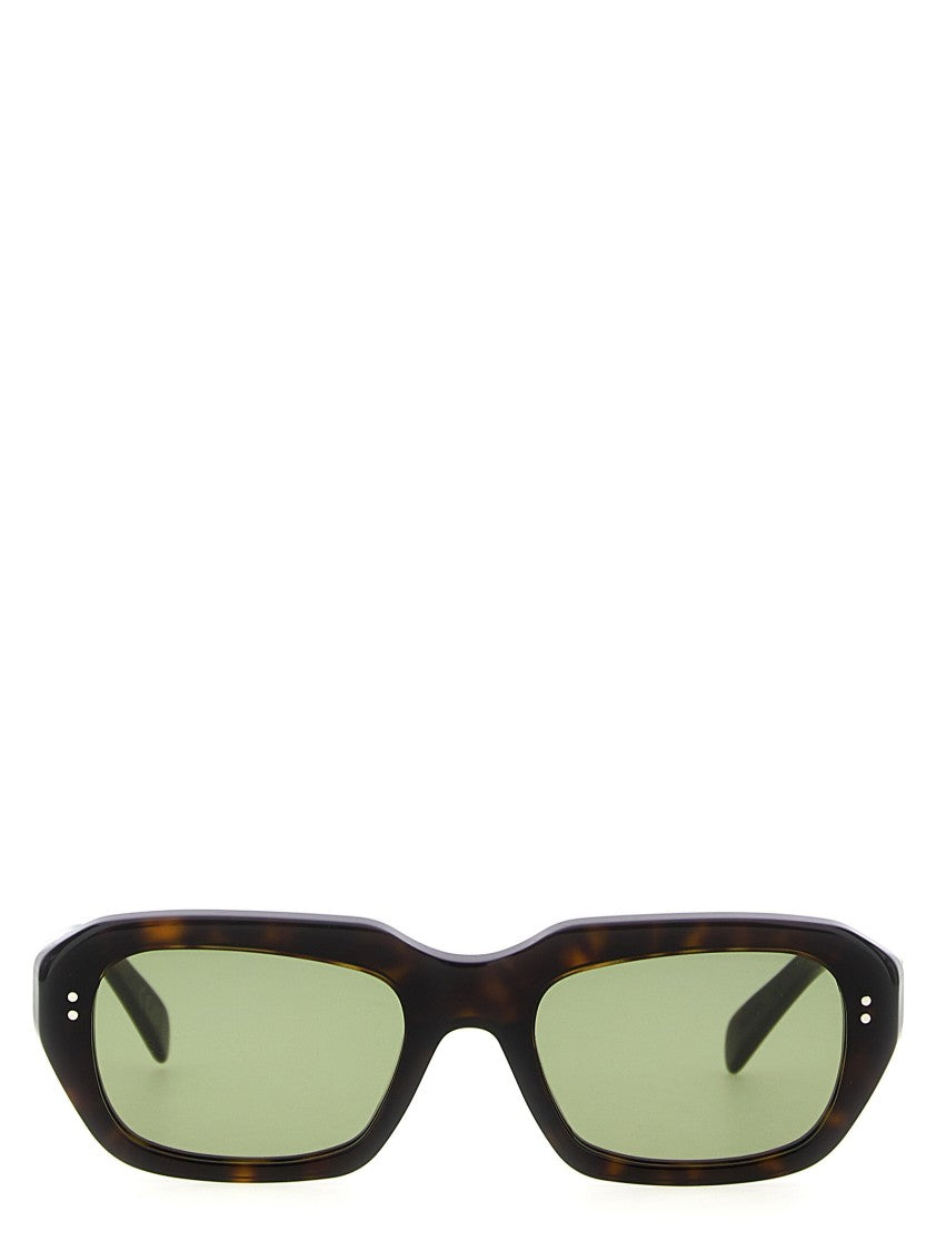 Retrosuperfuture 'Miles' Sunglasses