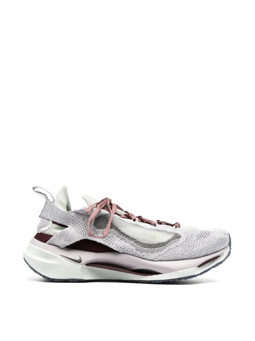 Nike Spark Flyknit Sneakers