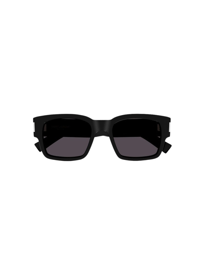 Saint Laurent Sl 617 Sunglasses