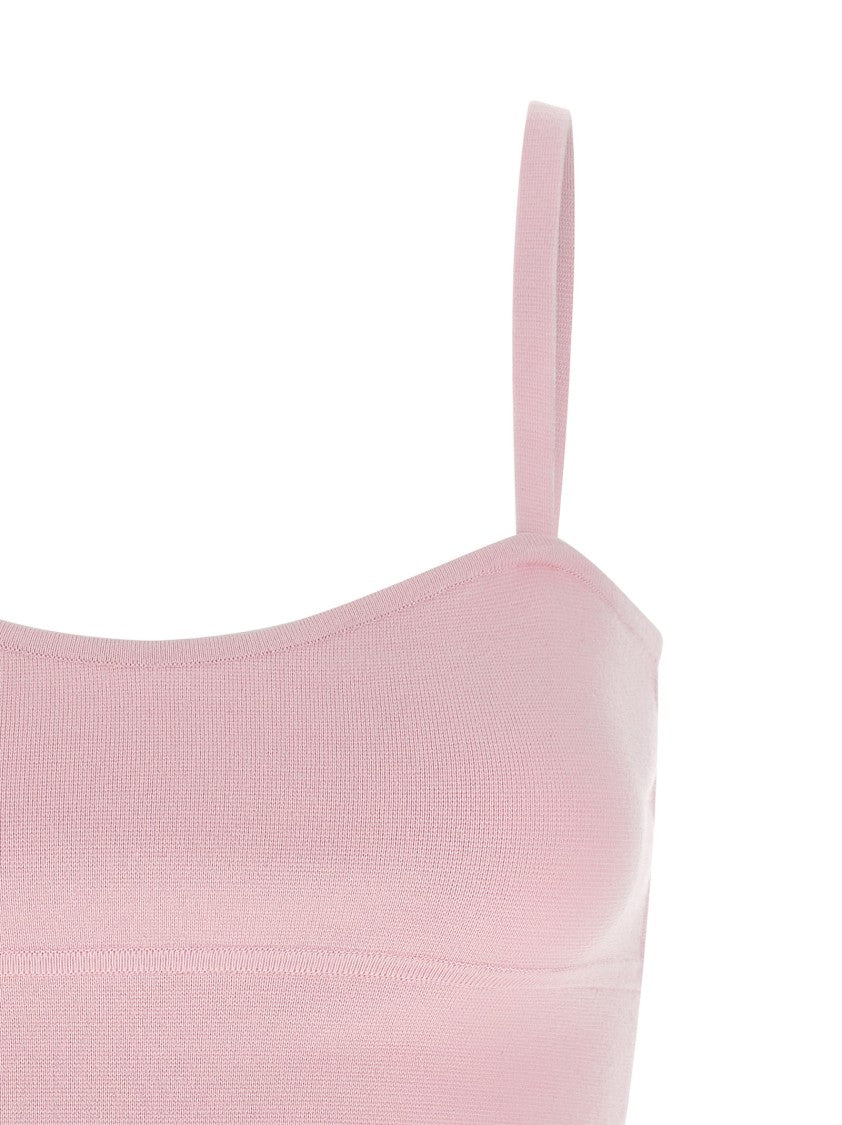 Max Mara 'Mxmepica' Top