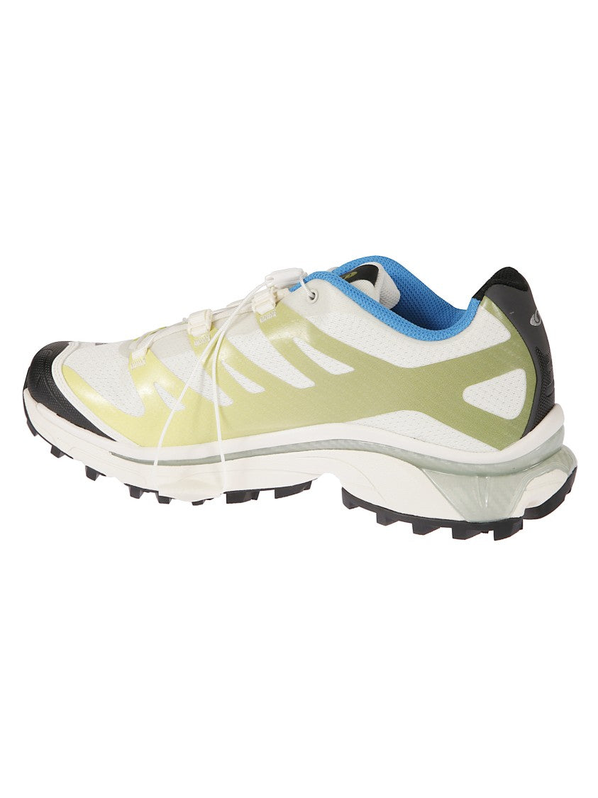 Salomon Xt 4 Og Sneaker