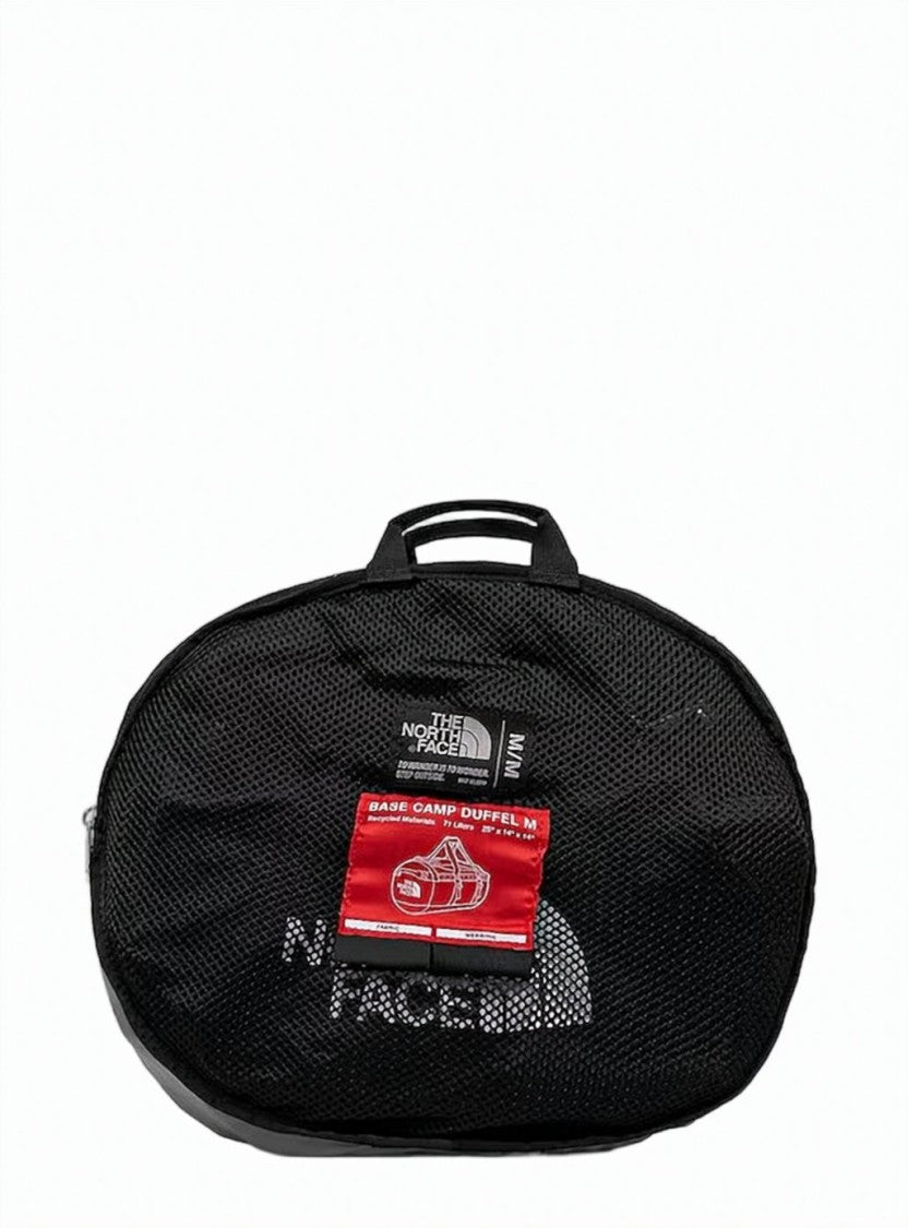 The North Face Base Camp Duffel Travel Bag